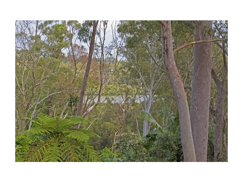 83 Ogilvy Street, Peakhurst NSW 2210