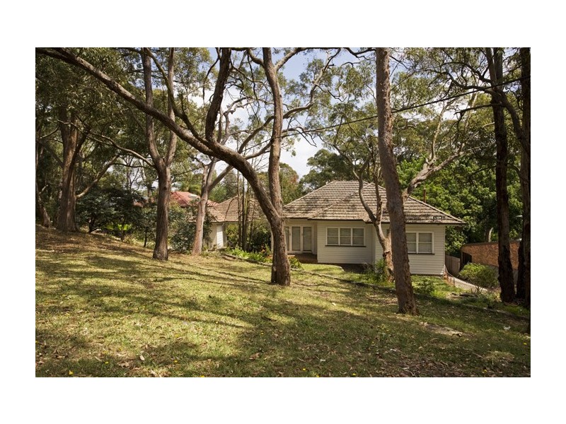 83 Ogilvy Street, Peakhurst NSW 2210