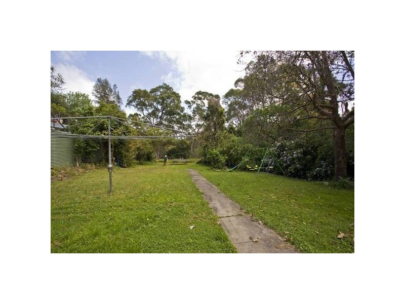 81 & 83 Ogilvy Street, Peakhurst NSW 2210
