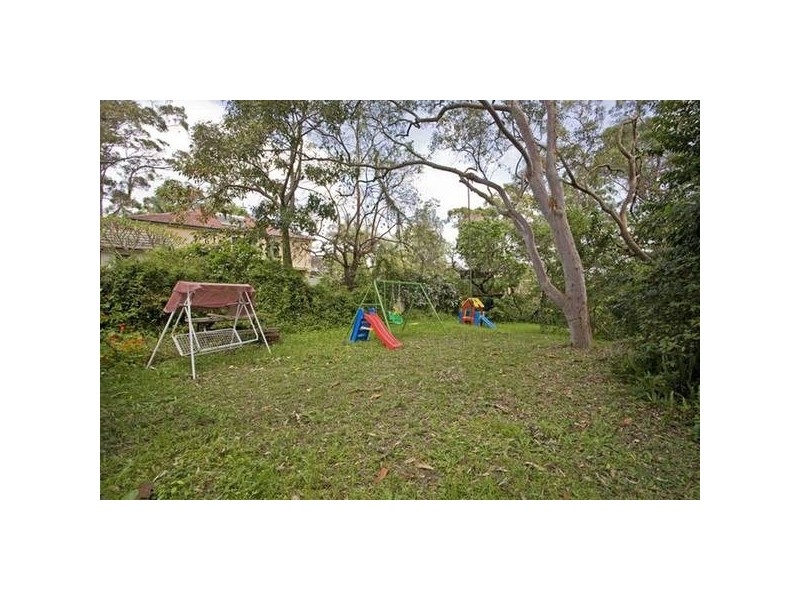 81 & 83 Ogilvy Street, Peakhurst NSW 2210