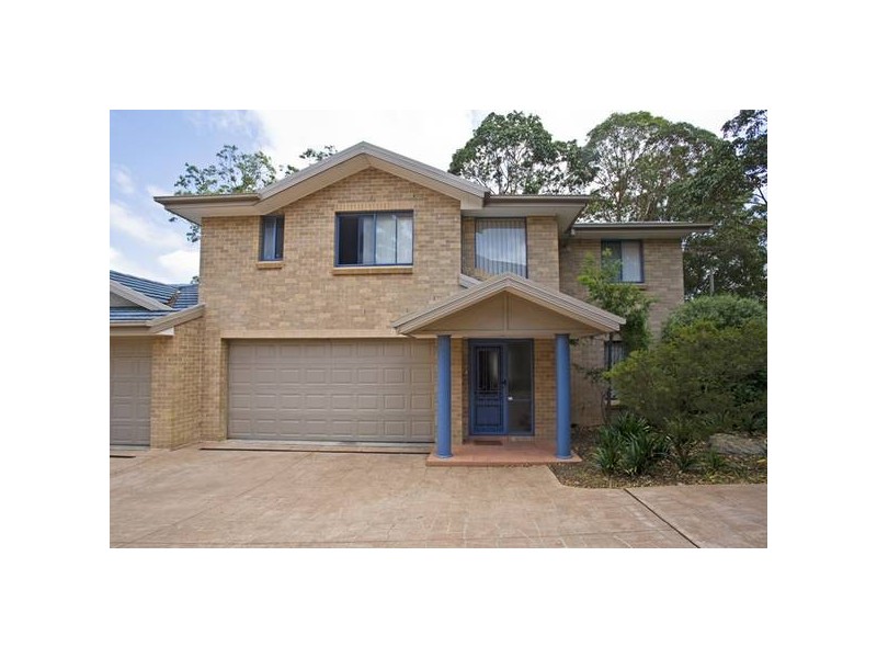 6/69 Cairns Street, Riverwood NSW 2210