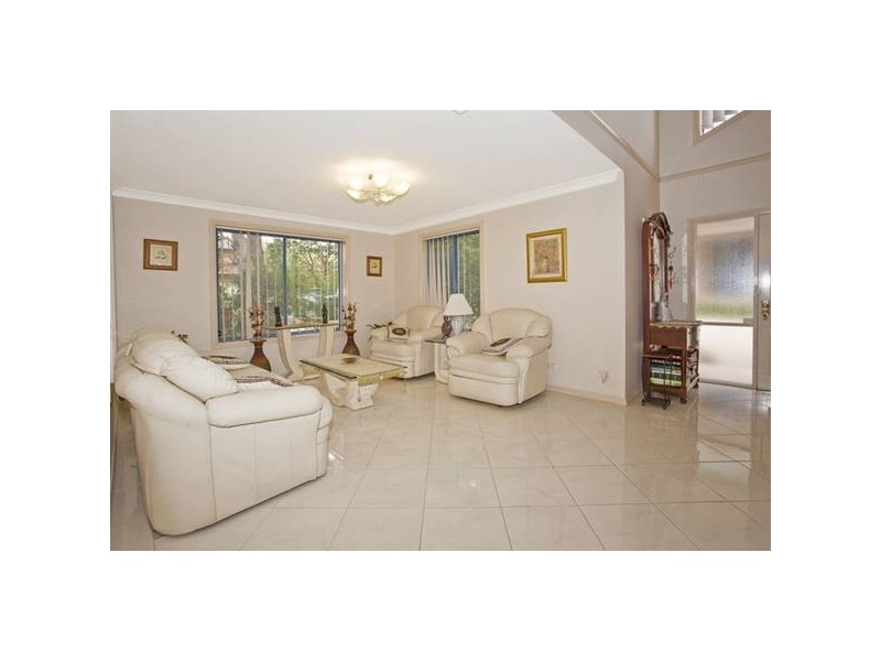 6/69 Cairns Street, Riverwood NSW 2210