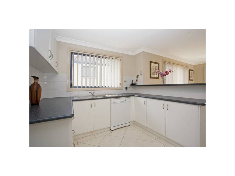 6/69 Cairns Street, Riverwood NSW 2210