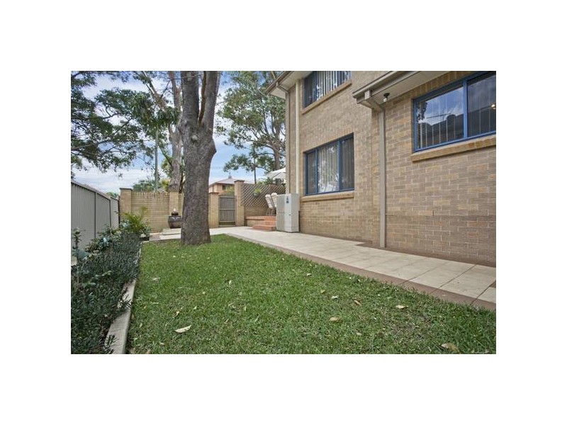 6/69 Cairns Street, Riverwood NSW 2210
