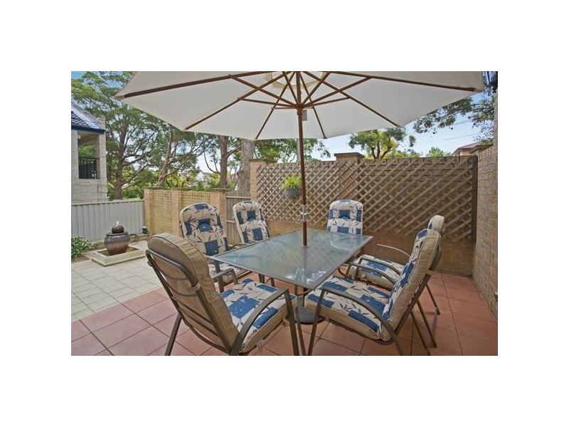 6/69 Cairns Street, Riverwood NSW 2210