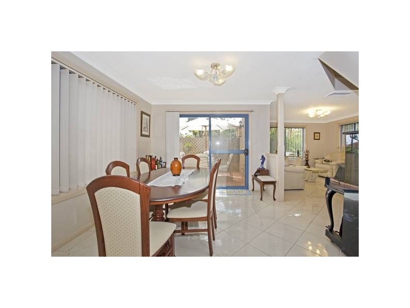 6/69 Cairns Street, Riverwood NSW 2210