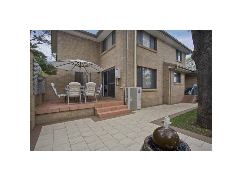 6/69 Cairns Street, Riverwood NSW 2210