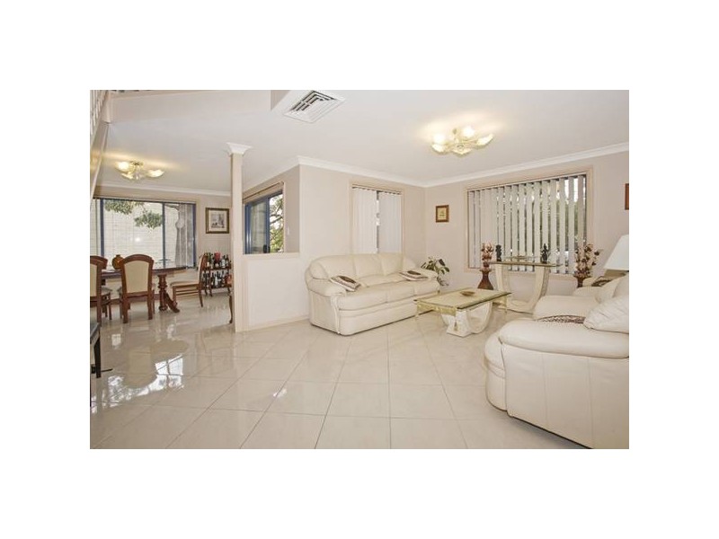 6/69 Cairns Street, Riverwood NSW 2210