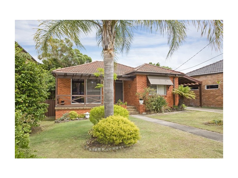 65 Lorraine Street, Peakhurst Heights NSW 2210