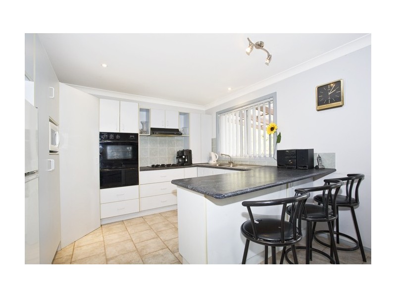 65 Lorraine Street, Peakhurst Heights NSW 2210