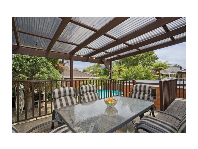 65 Lorraine Street, Peakhurst Heights NSW 2210