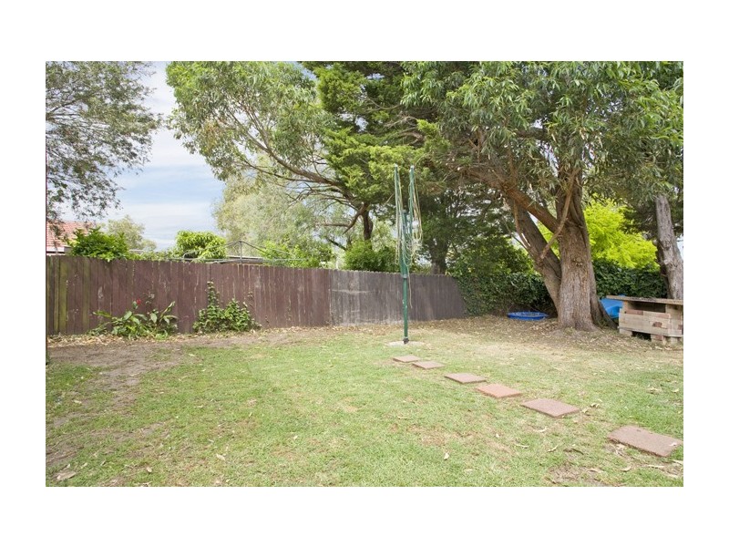 65 Lorraine Street, Peakhurst Heights NSW 2210