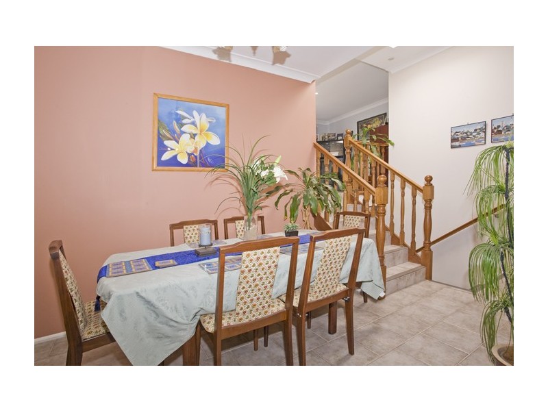 65 Lorraine Street, Peakhurst Heights NSW 2210