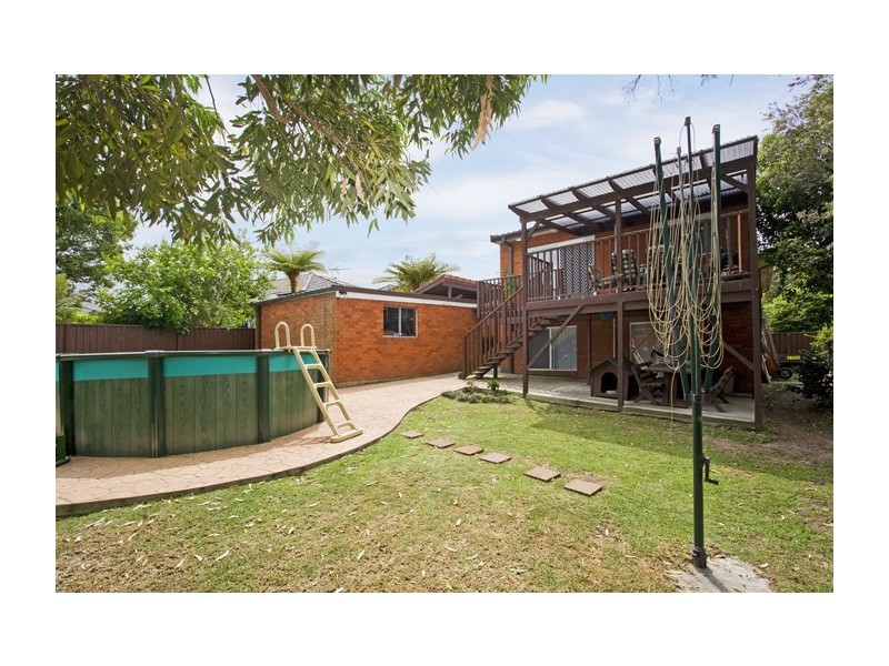 65 Lorraine Street, Peakhurst Heights NSW 2210