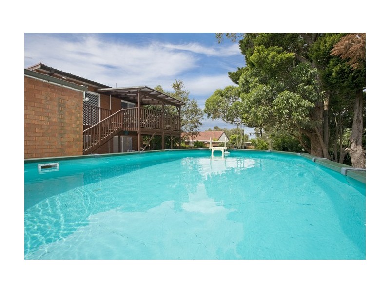 65 Lorraine Street, Peakhurst Heights NSW 2210