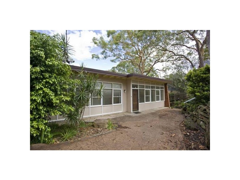 77 Ogilvy Street, Peakhurst NSW 2210