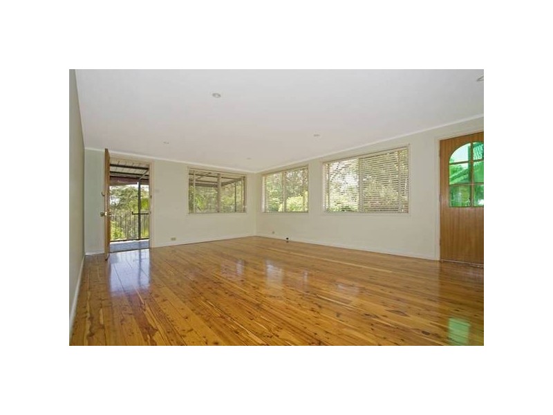 77 Ogilvy Street, Peakhurst NSW 2210