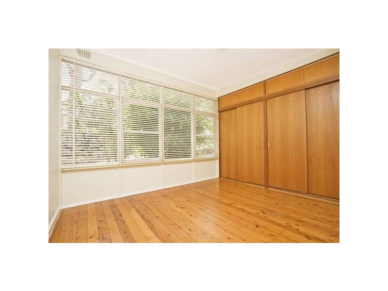 77 Ogilvy Street, Peakhurst NSW 2210