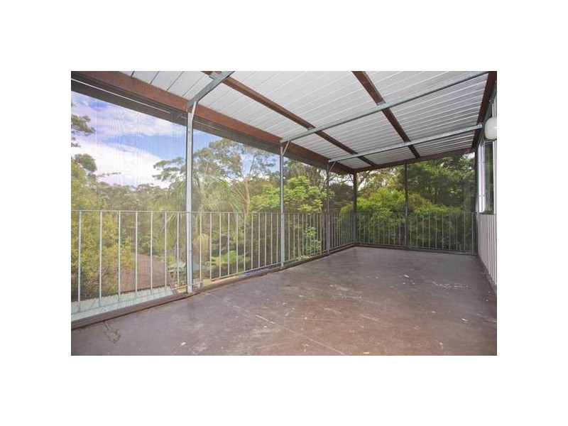 77 Ogilvy Street, Peakhurst NSW 2210