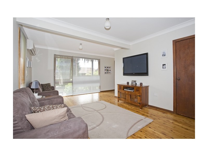 3/15 Werona Ave, Padstow NSW 2211