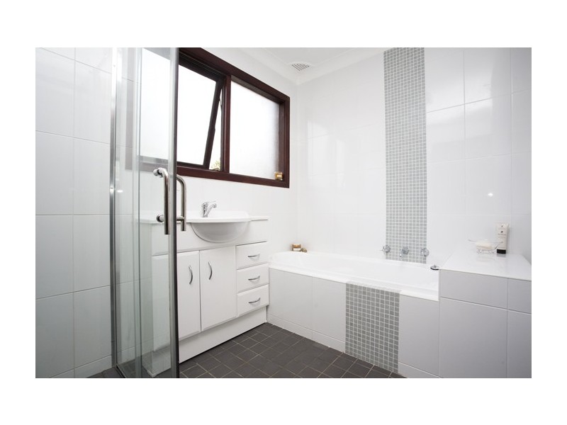 3/15 Werona Ave, Padstow NSW 2211