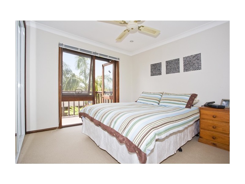 3/15 Werona Ave, Padstow NSW 2211