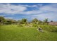 59 Lugarno Pde, Lugarno NSW 2210