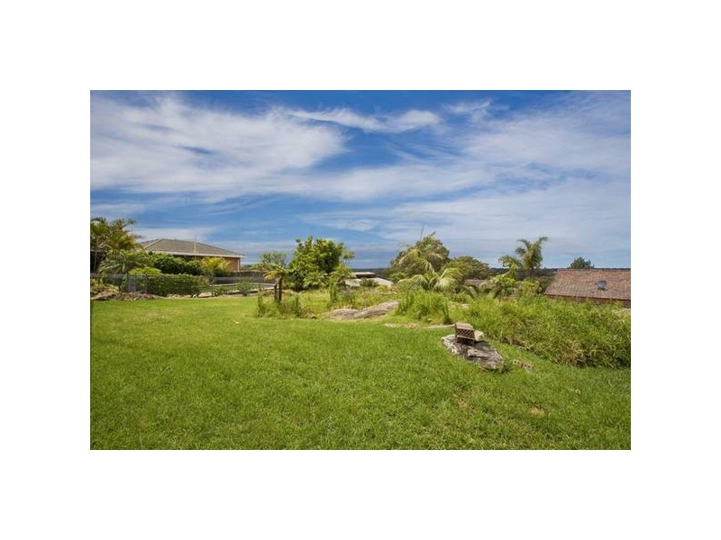 59 Lugarno Pde, Lugarno NSW 2210