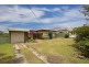 59 Lugarno Pde, Lugarno NSW 2210
