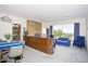 59 Lugarno Pde, Lugarno NSW 2210