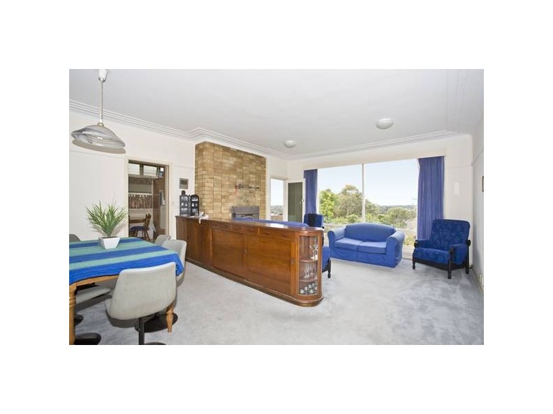 59 Lugarno Pde, Lugarno NSW 2210