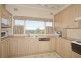 59 Lugarno Pde, Lugarno NSW 2210