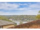 59 Lugarno Pde, Lugarno NSW 2210