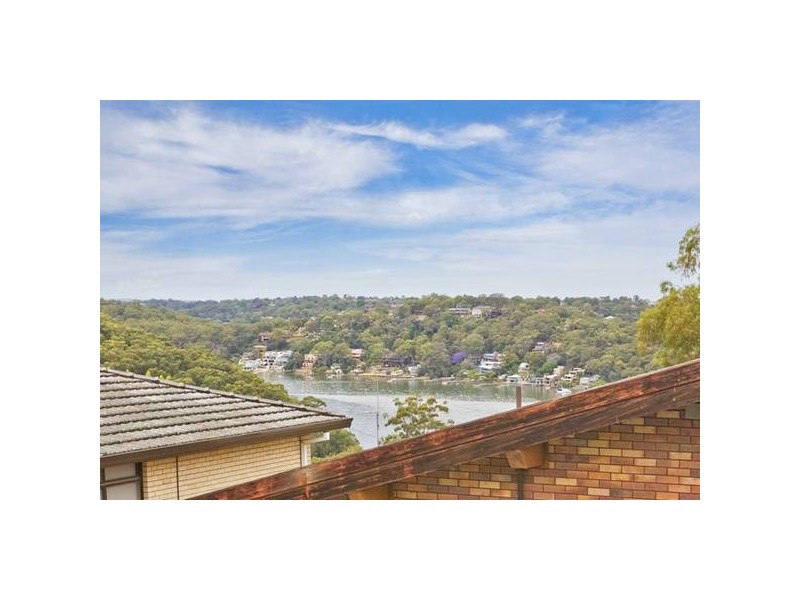 59 Lugarno Pde, Lugarno NSW 2210