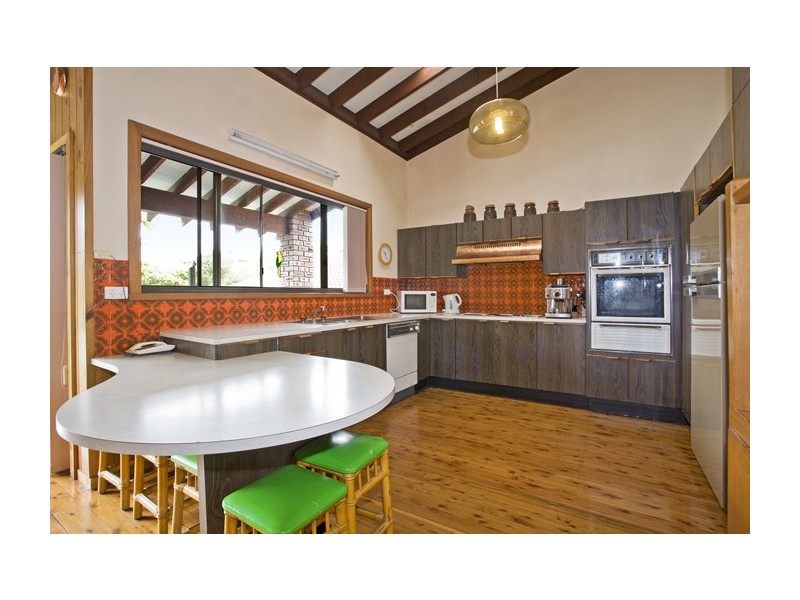 9 Jindabyne Cres, Peakhurst Heights NSW 2210