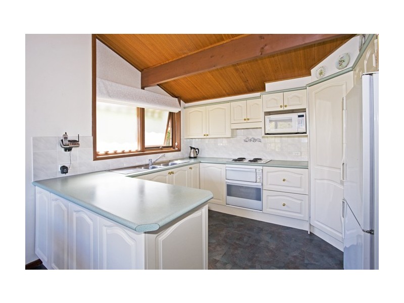 28 Valley Road, Padstow Heights NSW 2211