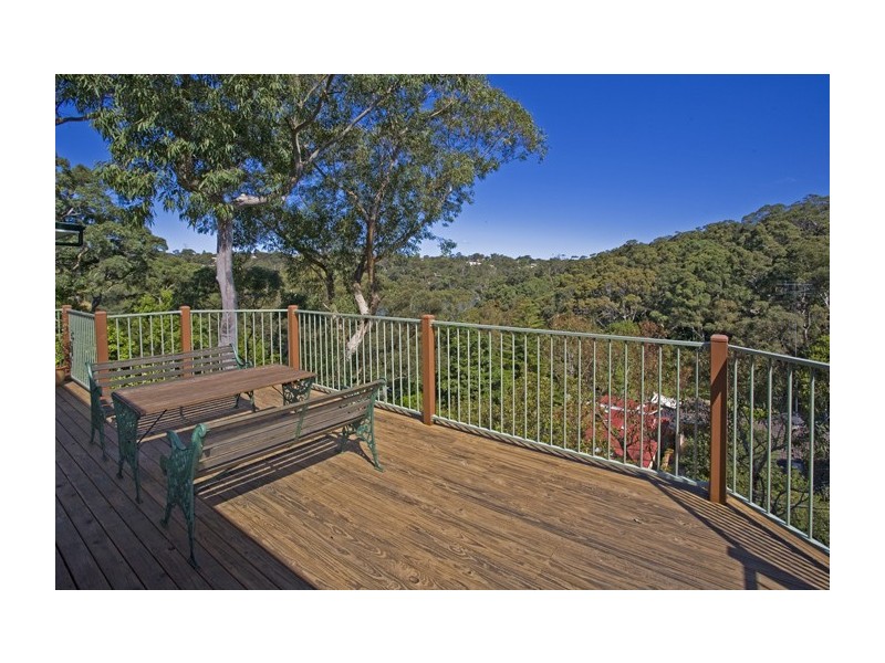 28 Valley Road, Padstow Heights NSW 2211