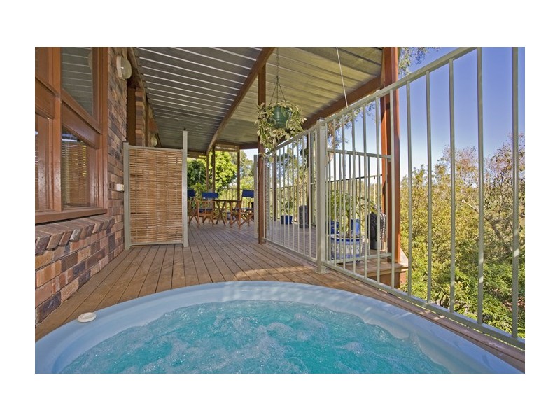 28 Valley Road, Padstow Heights NSW 2211