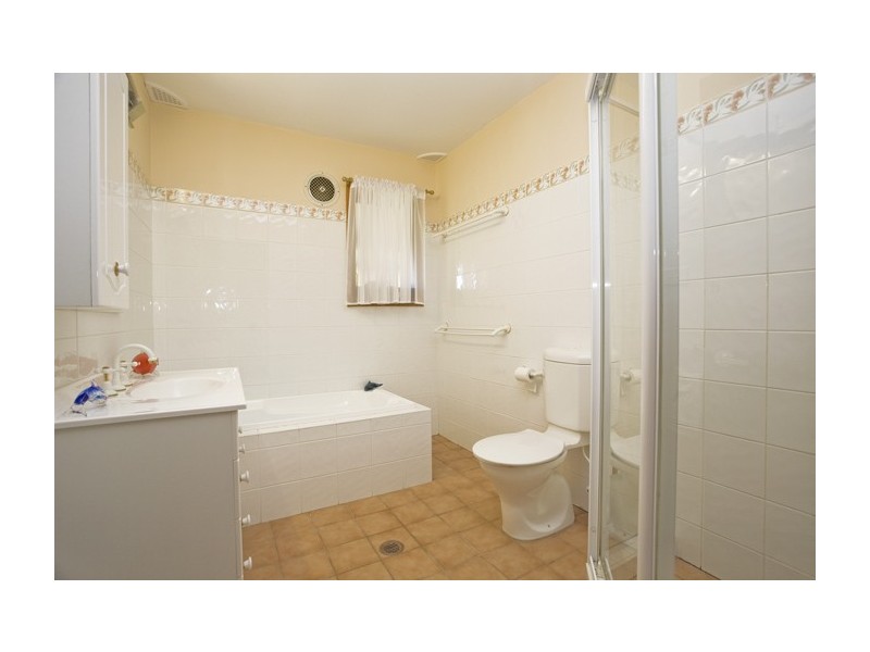 28 Valley Road, Padstow Heights NSW 2211