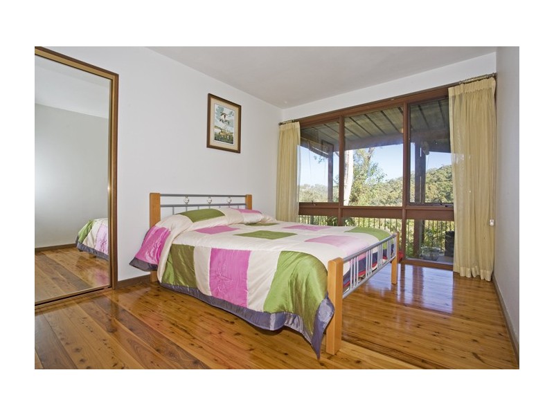 28 Valley Road, Padstow Heights NSW 2211