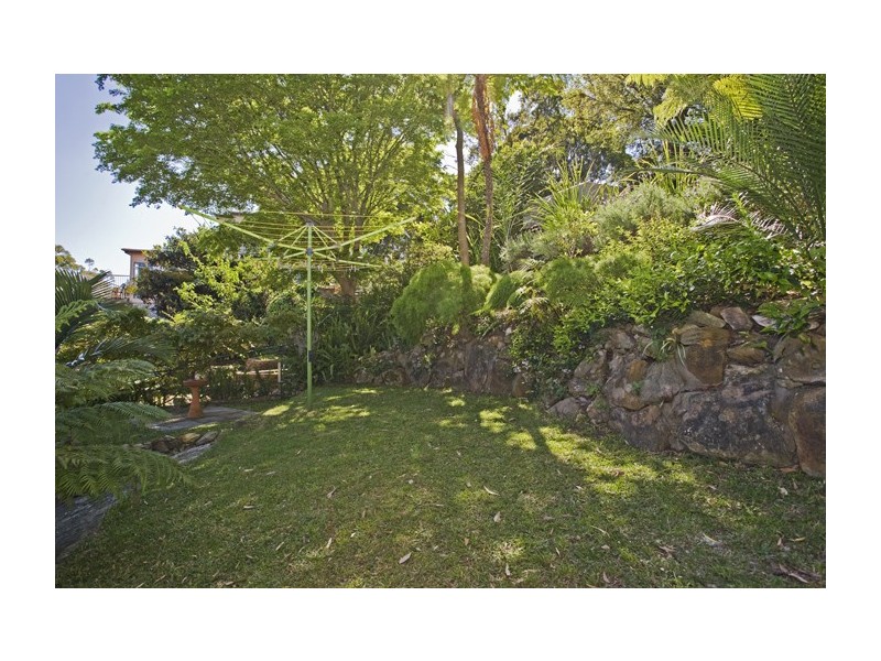 28 Valley Road, Padstow Heights NSW 2211