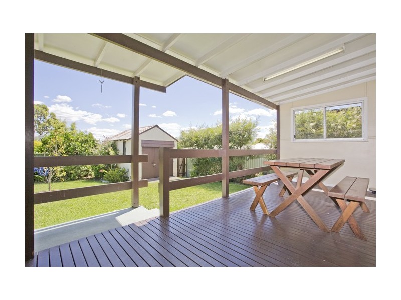 44 Shenstone Road, Riverwood NSW 2210