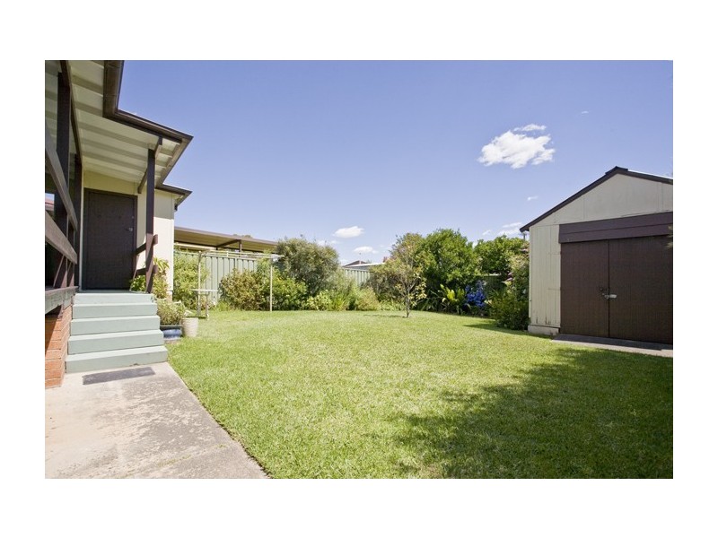 44 Shenstone Road, Riverwood NSW 2210