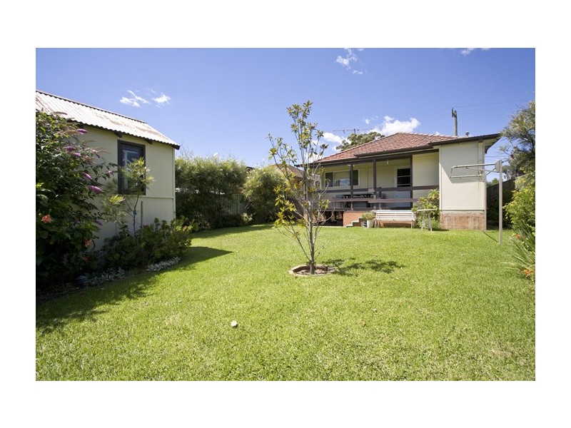 44 Shenstone Road, Riverwood NSW 2210