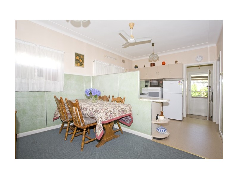 44 Shenstone Road, Riverwood NSW 2210