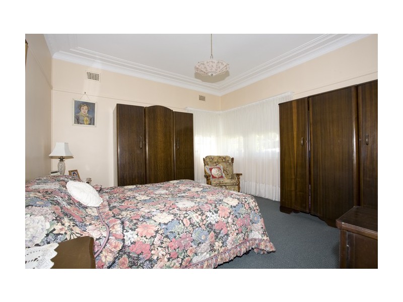 44 Shenstone Road, Riverwood NSW 2210