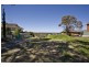 51-53 Lugarno Parade, Lugarno NSW 2210