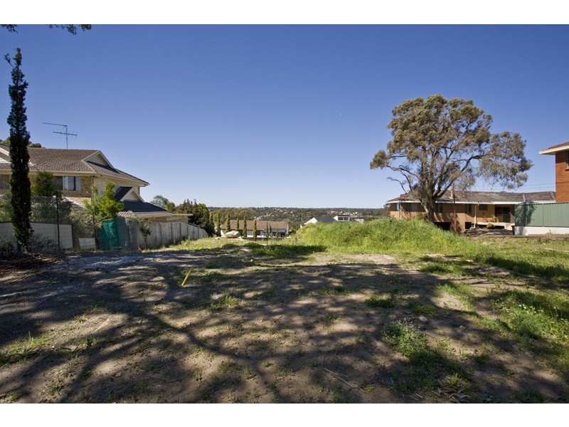 51-53 Lugarno Parade, Lugarno NSW 2210