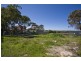 51-53 Lugarno Parade, Lugarno NSW 2210