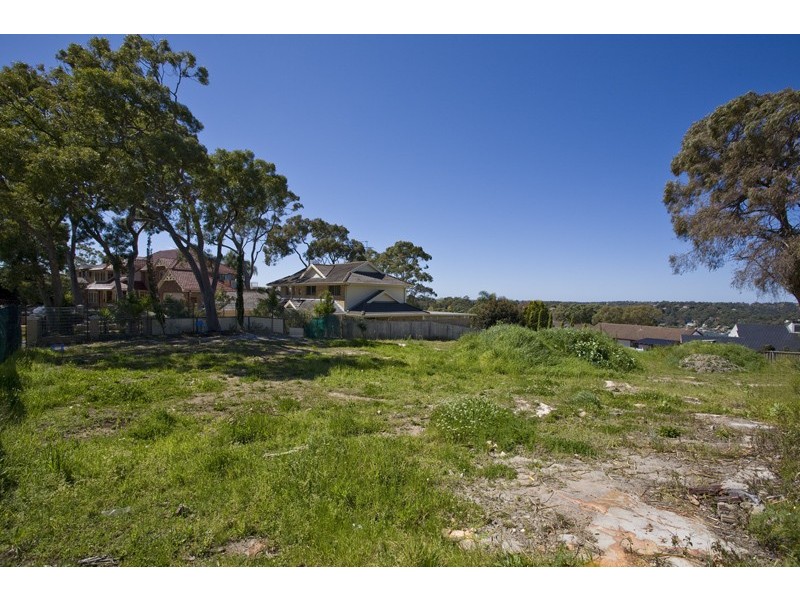 51-53 Lugarno Parade, Lugarno NSW 2210